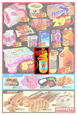 Shoprite Gauteng (23 Apr - 6 May), page 2