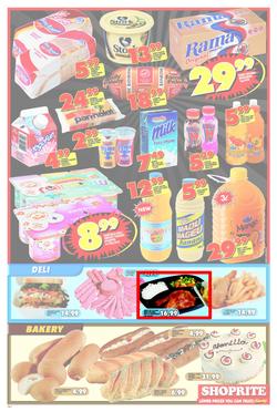 Shoprite Gauteng (23 Apr - 6 May), page 2