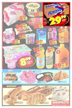 Shoprite Gauteng (23 Apr - 6 May), page 2