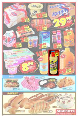 Shoprite Gauteng (23 Apr - 6 May), page 2
