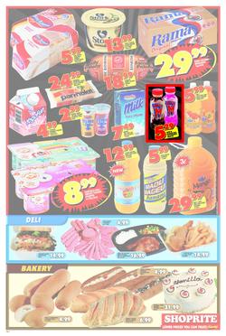 Shoprite Gauteng (23 Apr - 6 May), page 2