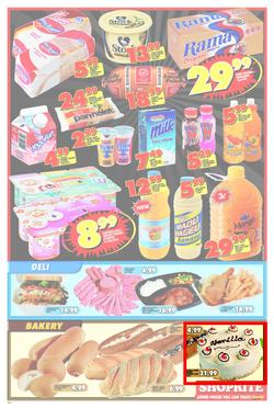 Shoprite Gauteng (23 Apr - 6 May), page 2