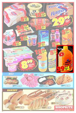 Shoprite Gauteng (23 Apr - 6 May), page 2