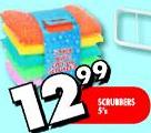 Scrubbers-5's
