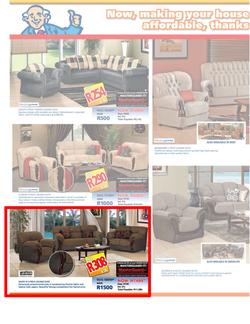 Joshua Doore (23 Apr - 13 May), page 2