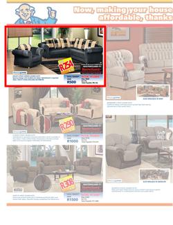 Joshua Doore (23 Apr - 13 May), page 2