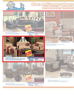 Joshua Doore (23 Apr - 13 May), page 2