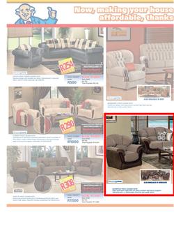 Joshua Doore (23 Apr - 13 May), page 2