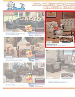 Joshua Doore (23 Apr - 13 May), page 2