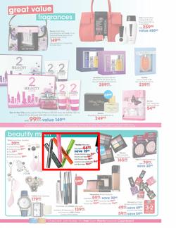 Clicks : Mother's Day (24 Apr - 13 May), page 2