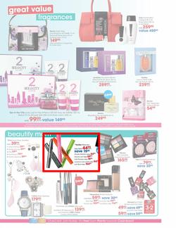 Clicks : Mother's Day (24 Apr - 13 May), page 2