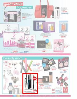 Clicks : Mother's Day (24 Apr - 13 May), page 2
