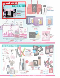 Clicks : Mother's Day (24 Apr - 13 May), page 2