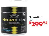 Neurocore-190g