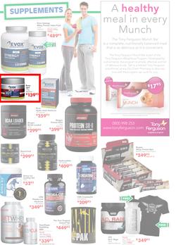 Dischem (Until 6 May), page 2