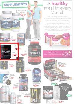 Dischem (Until 6 May), page 2