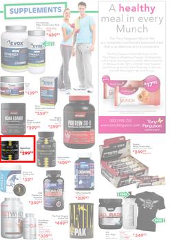 Dischem (Until 6 May), page 2