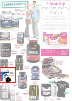 Dischem (Until 6 May), page 2