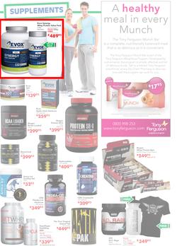 Dischem (Until 6 May), page 2