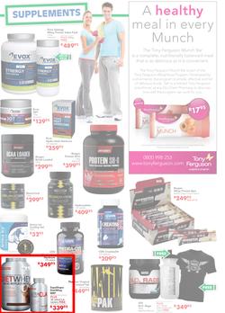 Dischem (Until 6 May), page 2