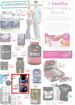 Dischem (Until 6 May), page 2
