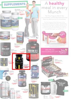 Dischem (Until 6 May), page 2