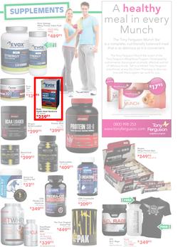 Dischem (Until 6 May), page 2