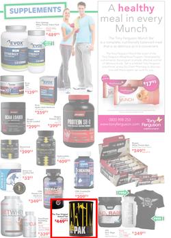 Dischem (Until 6 May), page 2