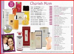 Dischem : Mother's Day (Until 13 May), page 2