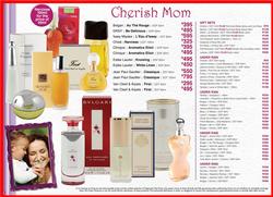Dischem : Mother's Day (Until 13 May), page 2