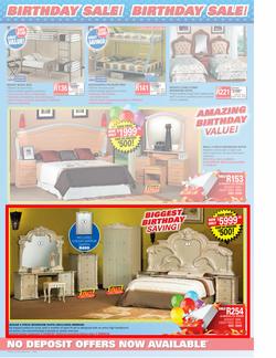 Russells (23 Apr - 19 May), page 2