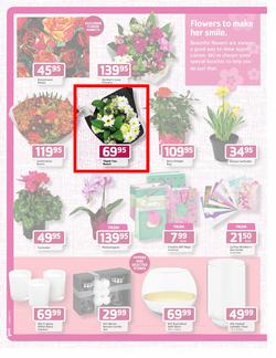 PicknPay : Mother's Day (24 Apr - 13 May), page 2
