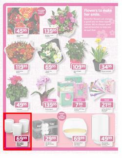 PicknPay : Mother's Day (24 Apr - 13 May), page 2