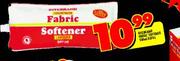 Ritebrand Fabric Softener-500ml