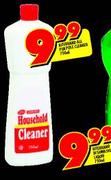 Ritebrand Household Cleaner-750ml
