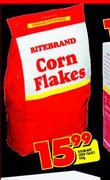 Ritebrand Corn Flakes-500g