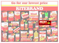 Shoprite KZN : Ritebrand (7 May - 20 May), page 2
