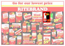 Shoprite KZN : Ritebrand (7 May - 20 May), page 2