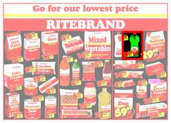 Shoprite KZN : Ritebrand (7 May - 20 May), page 2