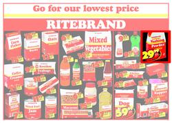 Shoprite KZN : Ritebrand (7 May - 20 May), page 2
