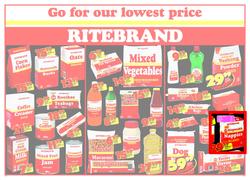 Shoprite KZN : Ritebrand (7 May - 20 May), page 2