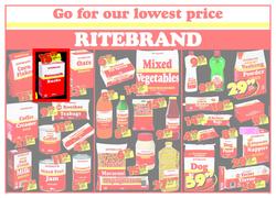 Shoprite KZN : Ritebrand (7 May - 20 May), page 2