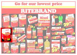 Shoprite KZN : Ritebrand (7 May - 20 May), page 2