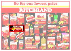 Shoprite KZN : Ritebrand (7 May - 20 May), page 2