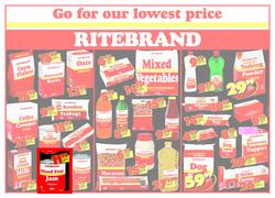 Shoprite KZN : Ritebrand (7 May - 20 May), page 2