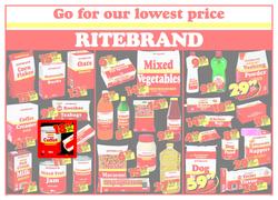 Shoprite KZN : Ritebrand (7 May - 20 May), page 2
