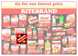 Shoprite KZN : Ritebrand (7 May - 20 May), page 2
