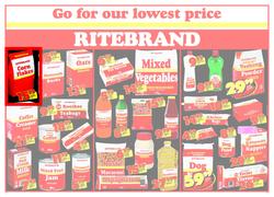 Shoprite KZN : Ritebrand (7 May - 20 May), page 2