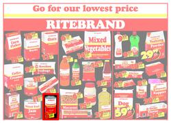 Shoprite KZN : Ritebrand (7 May - 20 May), page 2