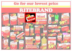 Shoprite KZN : Ritebrand (7 May - 20 May), page 2